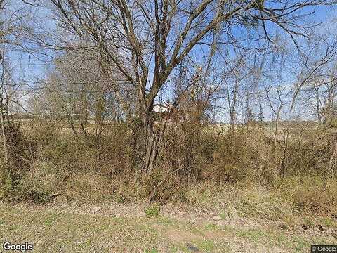 Cain, HUNTSVILLE, AR 72740