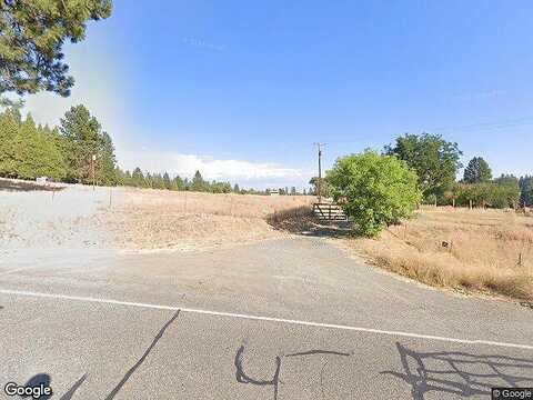 Greeley Hill, COULTERVILLE, CA 95311