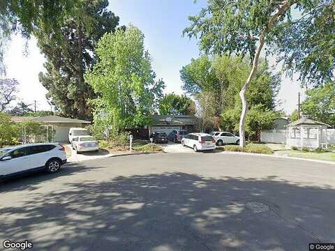 Edgewood, GARDEN GROVE, CA 92840