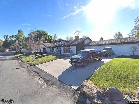 Canyon Crest, ANAHEIM, CA 92808