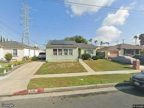 130Th, GARDENA, CA 90247