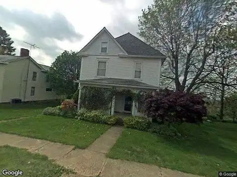 Fairview, NORTH WASHINGTON, PA 16048