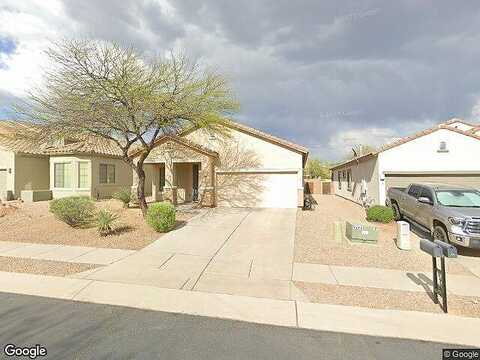 Westminster, TUCSON, AZ 85755