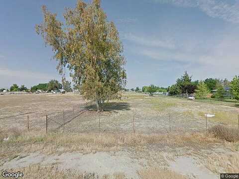 Bussell, BAKERSFIELD, CA 93314