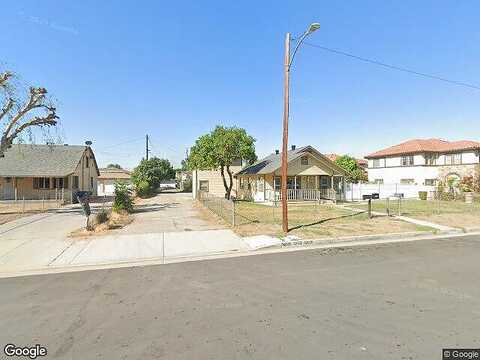 Hallwood, EL MONTE, CA 91732