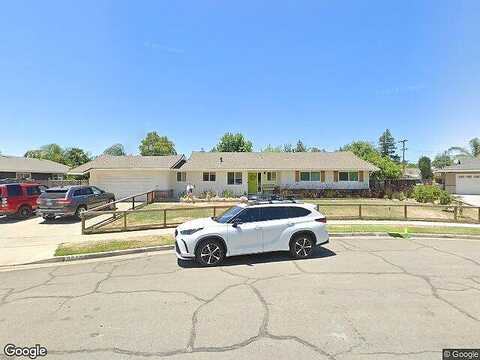 Remington, FRESNO, CA 93704