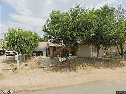 Comanche, ARVIN, CA 93203