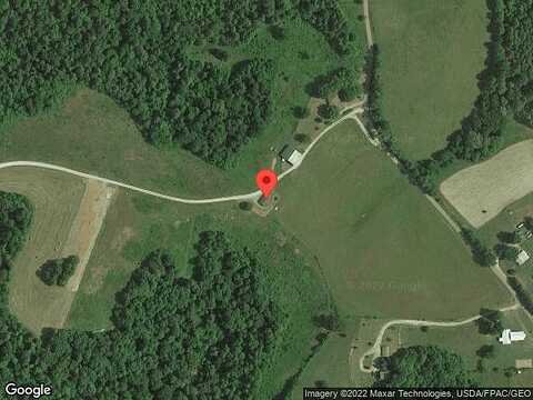 Chestnut Grove, COLUMBIA, KY 42728