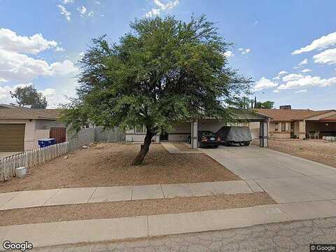 Birchwood, TUCSON, AZ 85746