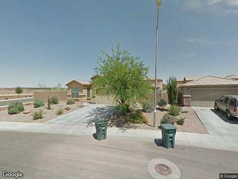 Brent, CASA GRANDE, AZ 85122