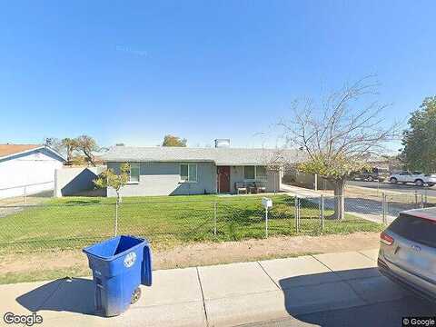 4Th, EL MIRAGE, AZ 85335