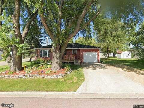 Freund, FAIRMONT, MN 56031