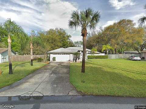 Glenview, LAND O LAKES, FL 34639