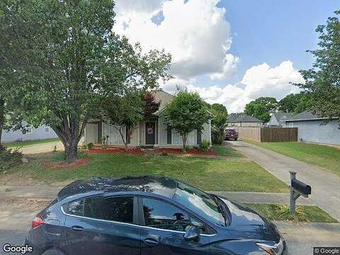 Stonehaven, PELHAM, AL 35124