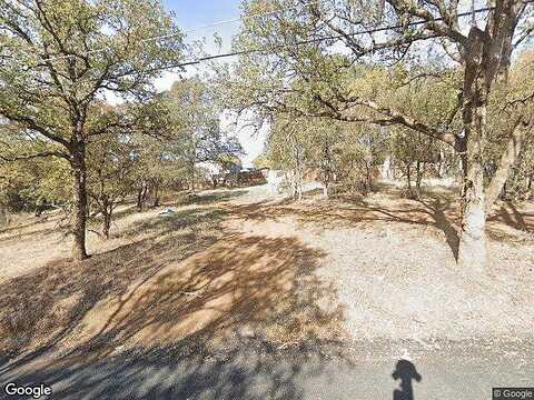 39Th, CLEARLAKE, CA 95422