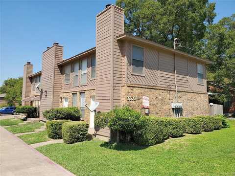 Ramona, FORT WORTH, TX 76116