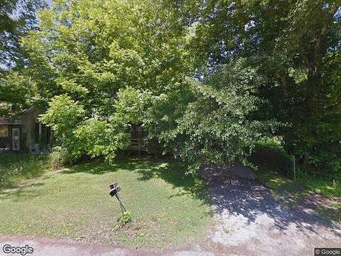 Laurel, SOUTH PITTSBURG, TN 37380