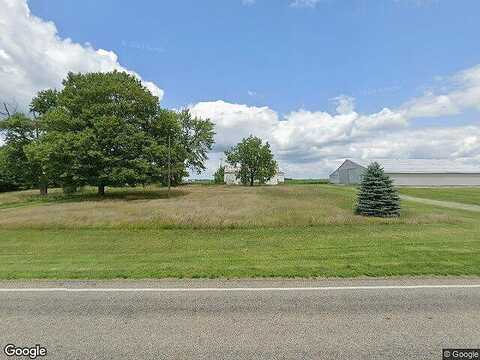 State Road 18, GALVESTON, IN 46932