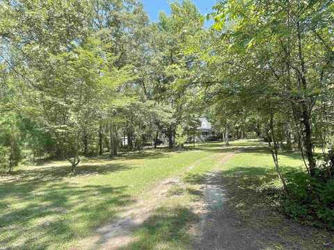 S Highway 15, Tennille, GA 31089