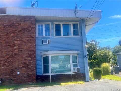 Campbell, WEST HAVERSTRAW, NY 10993