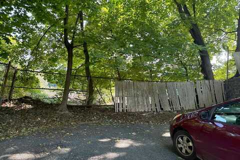 Colony, ARDSLEY, NY 10502