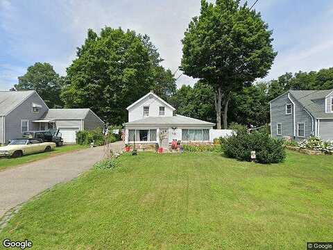 River, EAST HAVEN, CT 06512