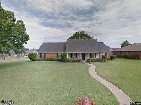 Oakmont, BENTON, LA 71006