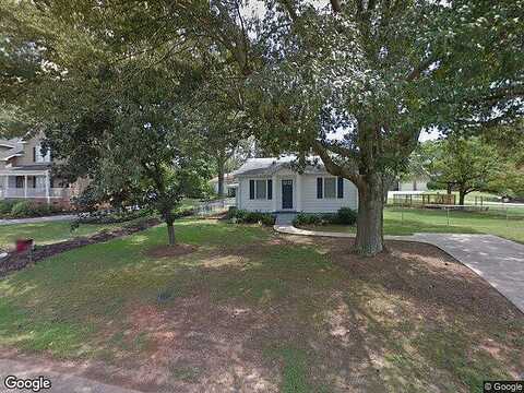 Phillips, GREER, SC 29650