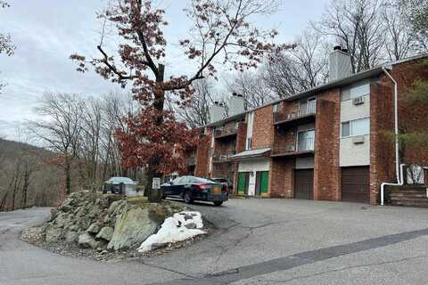 Parkview, SOUTHFIELDS, NY 10975