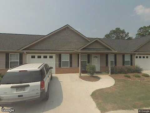 Cedar Creek, ROSSVILLE, GA 30741