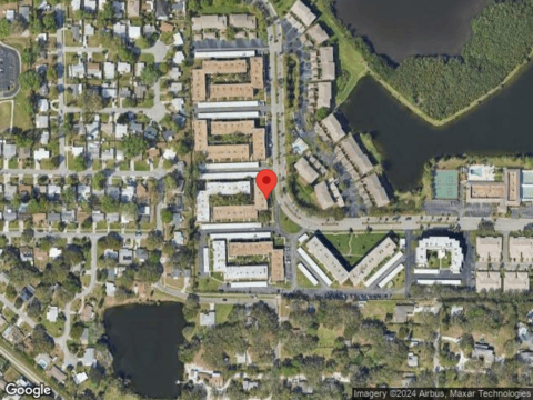 62Nd, SAINT PETERSBURG, FL 33708