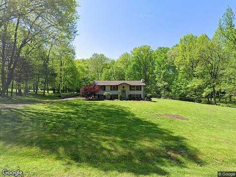 Bellwood, MOUNT JULIET, TN 37122