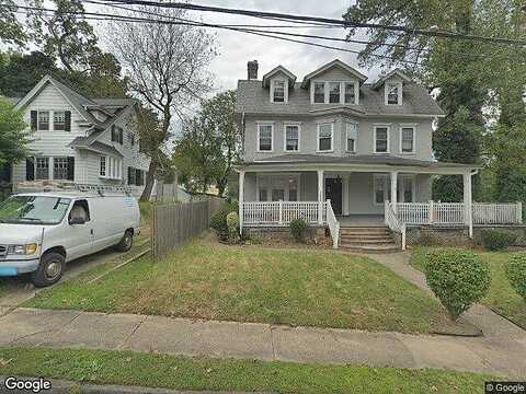 Stratford, ELKINS PARK, PA 19027