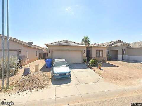 Saint Charles, PHOENIX, AZ 85041