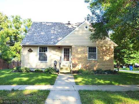 7Th, WASECA, MN 56093