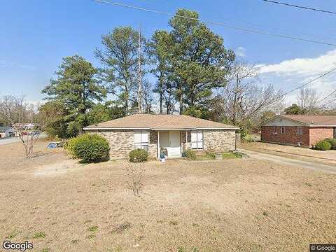 Magnolia, GROVETOWN, GA 30813