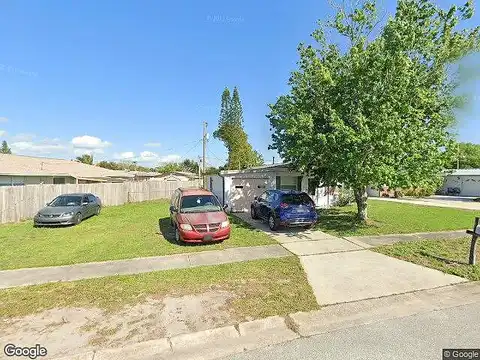 Bonnymede, TITUSVILLE, FL 32796