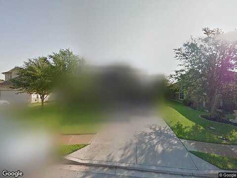 Saint Helena, LEANDER, TX 78641