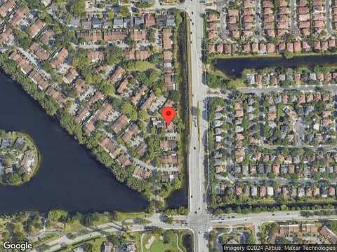 Woodbury, PEMBROKE PINES, FL 33026