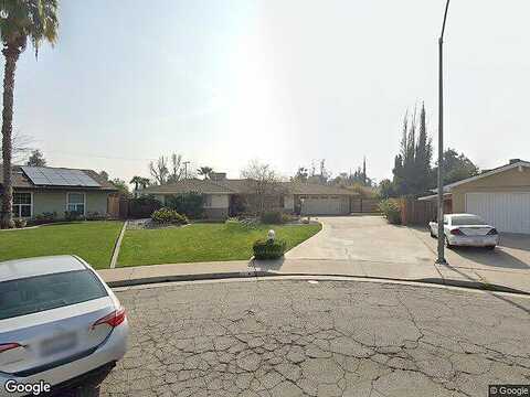 Montclair, BAKERSFIELD, CA 93309