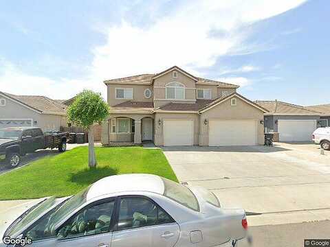 Briarwood, LIVINGSTON, CA 95334