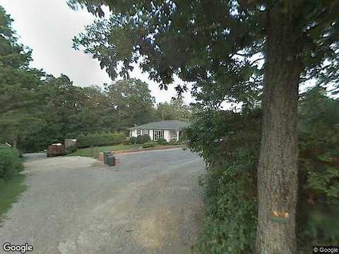 Hickory, LOOKOUT MOUNTAIN, GA 30750