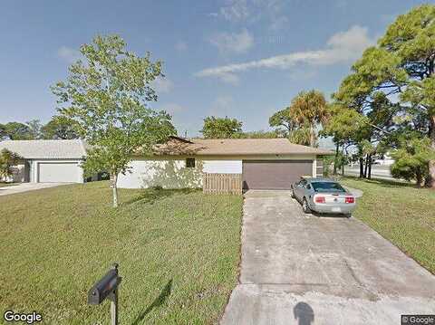 Olivick, PALM BAY, FL 32907