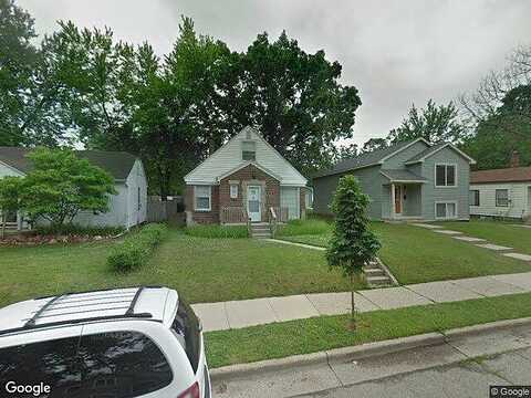 Hazen, GRAND RAPIDS, MI 49507