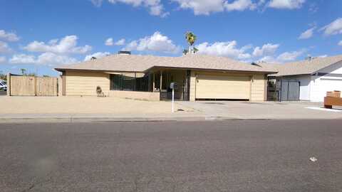 45Th, GLENDALE, AZ 85302