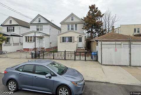 94Th, BROOKLYN, NY 11236