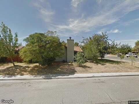 Leyva, FIREBAUGH, CA 93622