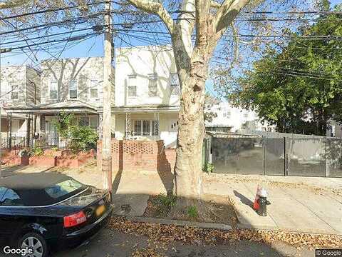 47Th, CORONA, NY 11368