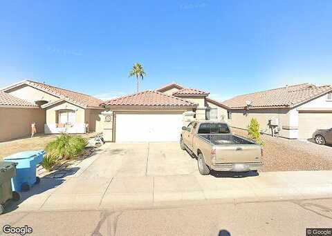 Medlock, GLENDALE, AZ 85307