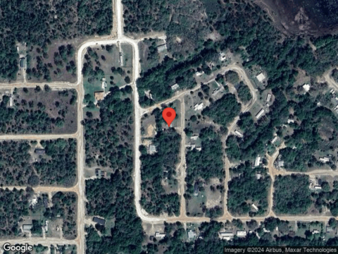 Oak, INTERLACHEN, FL 32148